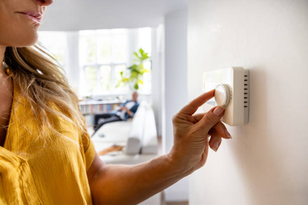 Local HVAC companies in Plymouth, PA
